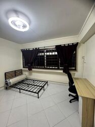 Blk 709 Jurong West Street 71 (Jurong West), HDB Executive #511645581